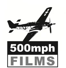 Independent Film & Documentary Production